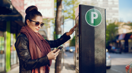 How to Get Cheap Birmingham Airport Parking?