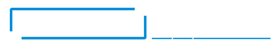 Compare Parking Deals Blog