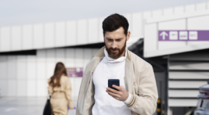 Read more about the article Park and Ride Service, Affordable Airport Parking