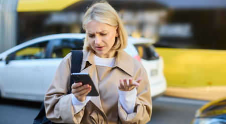 Why is Price Comparison Important in Airport Parking?