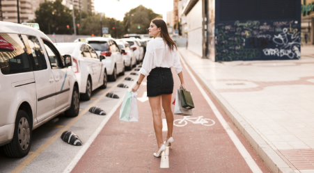 Compare Airport Parking Services for Savings